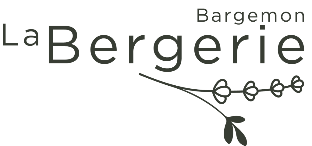 La Bergerie logo